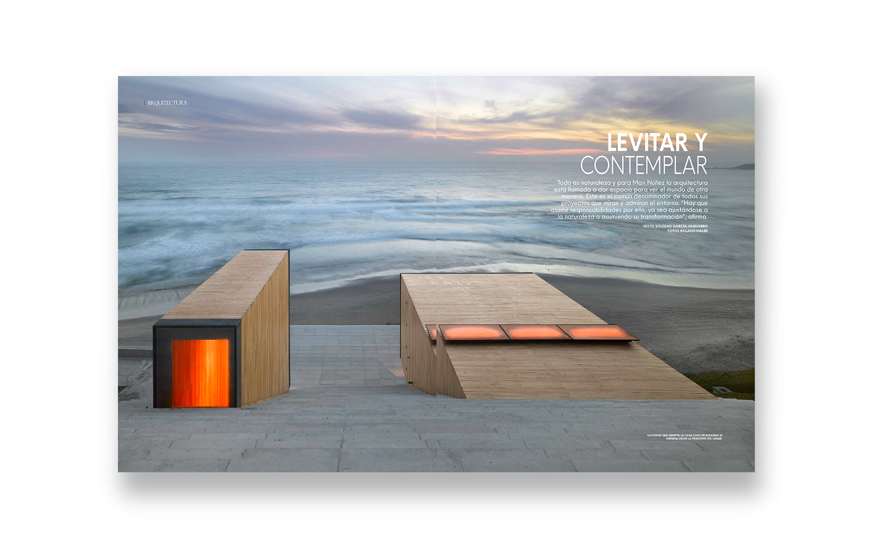 Revista Living 01
