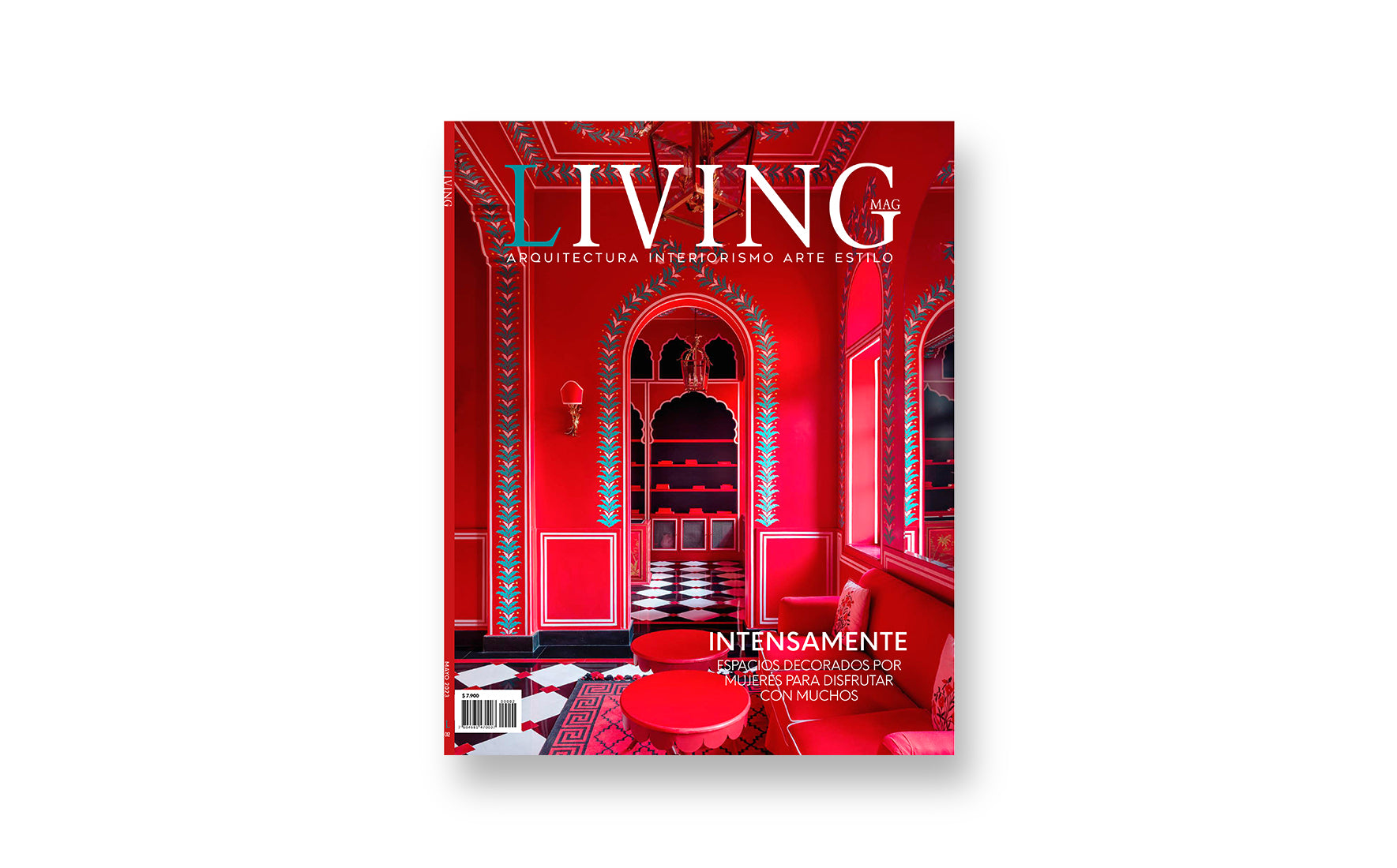 Revista Living 02