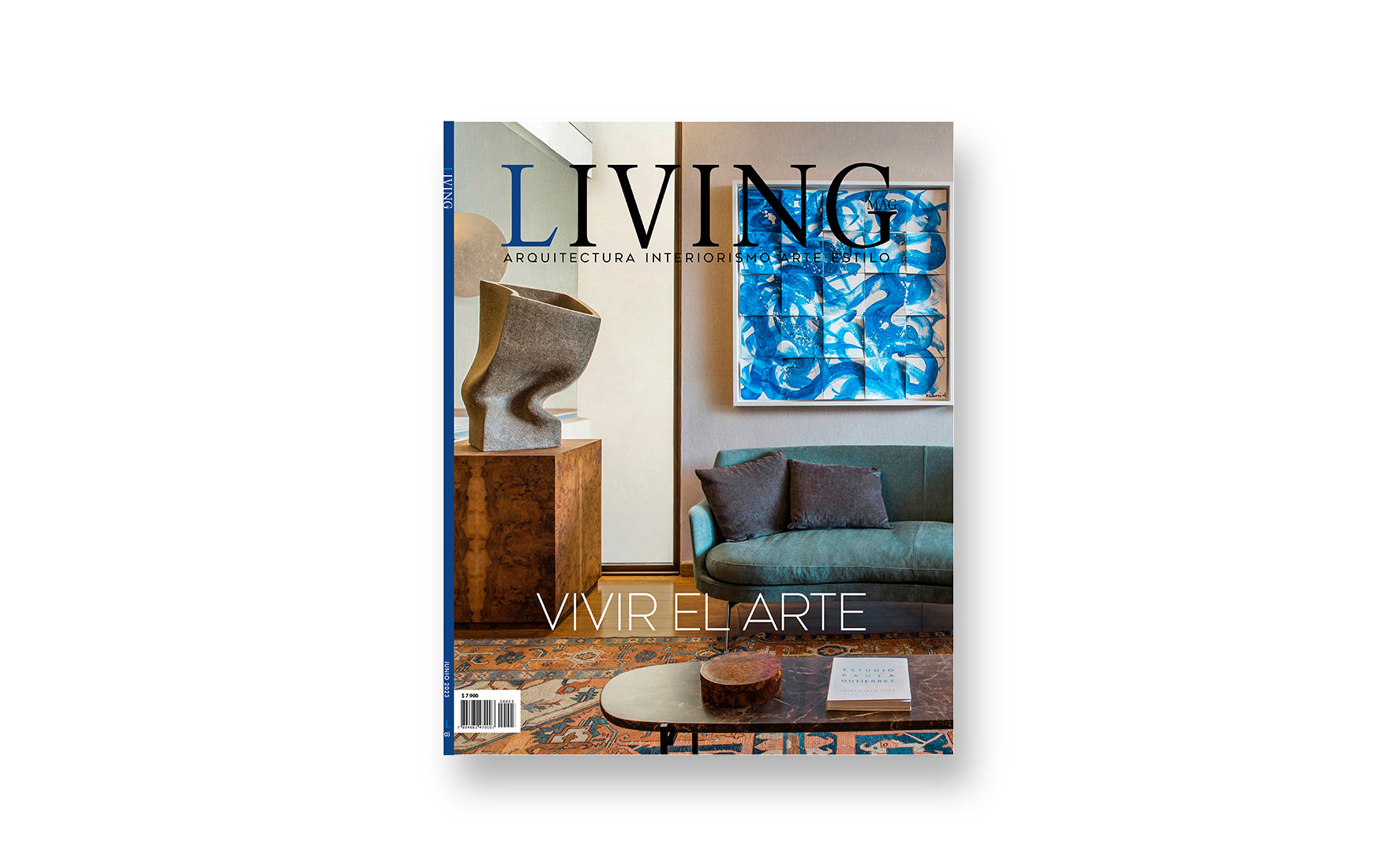 Revista Living 03