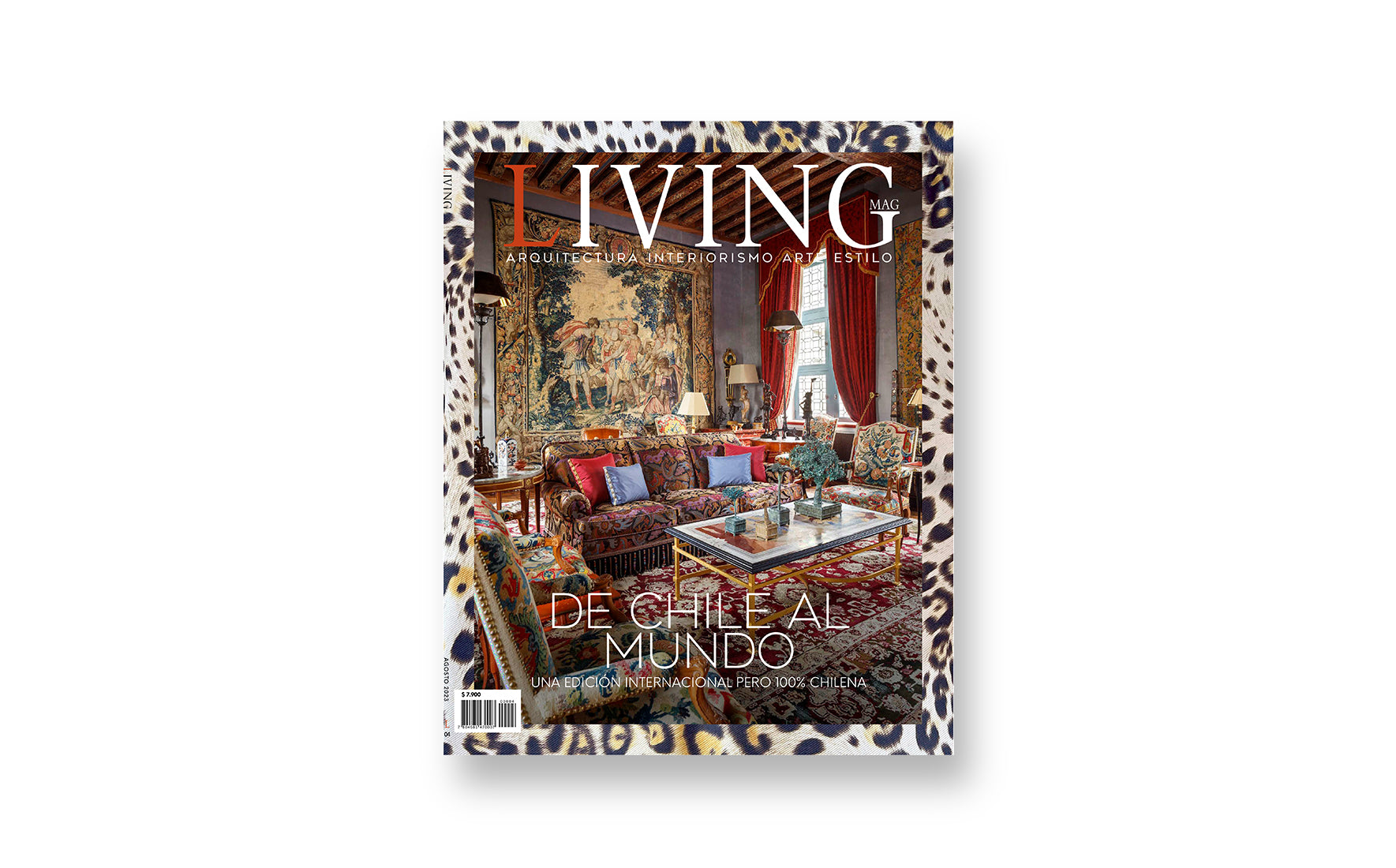 Revista Living 04