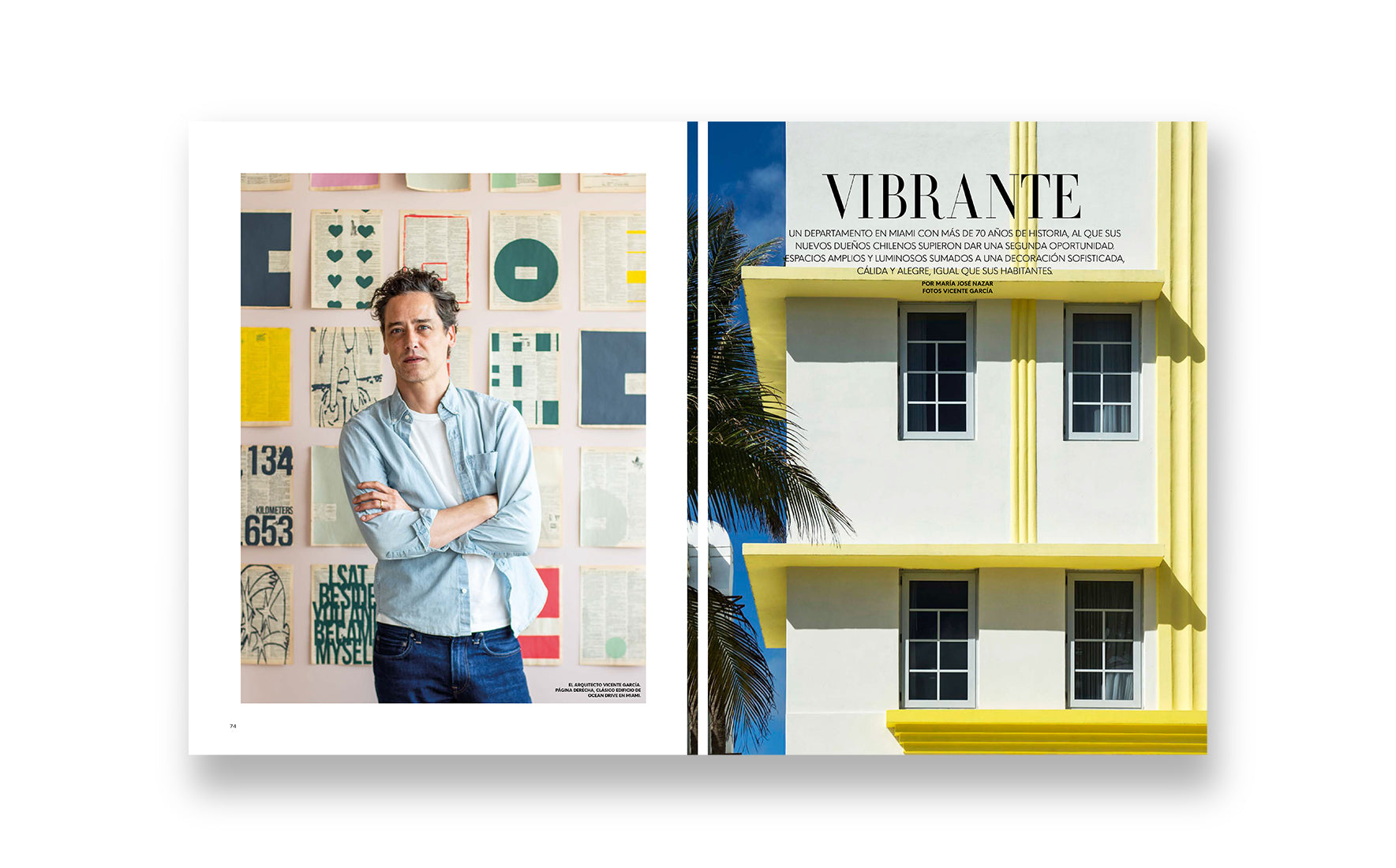 Revista Living 04
