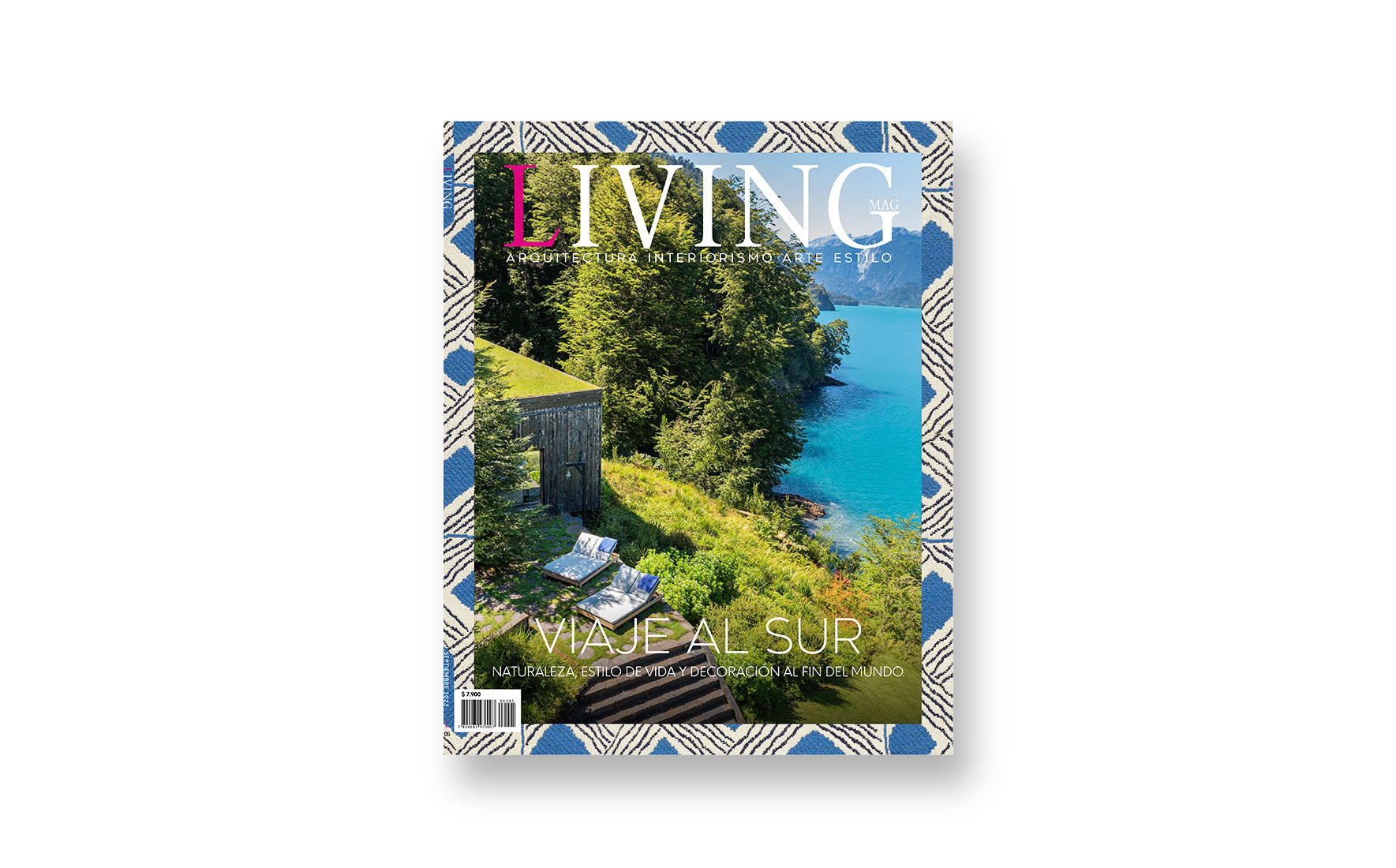 Revista Living 05