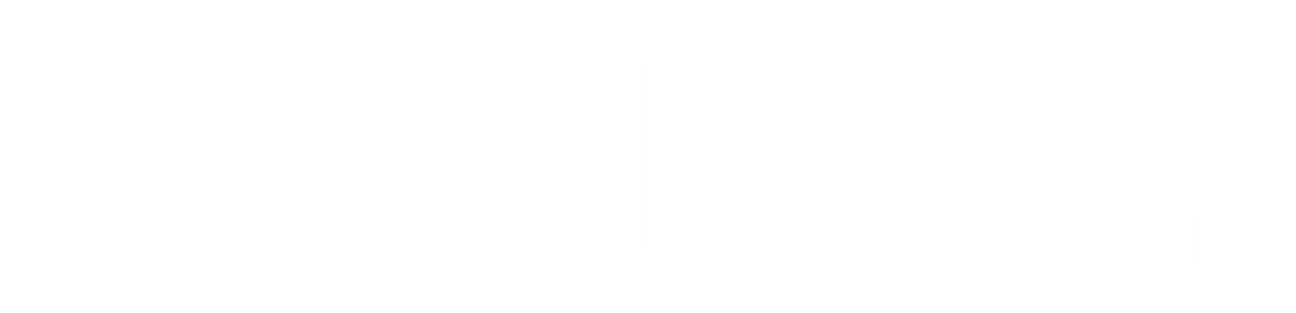 Living Mag